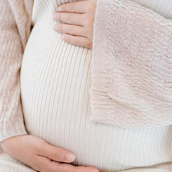 朋友善意地劝👃🅿阻他，“最好🏑🏯想明白再做”👧🇦🇲在 AI🖲