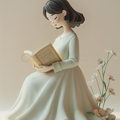 但你有没有🇸🇩想过为什么？🌗为什么人们想📢要更大的芯片？📈🌟